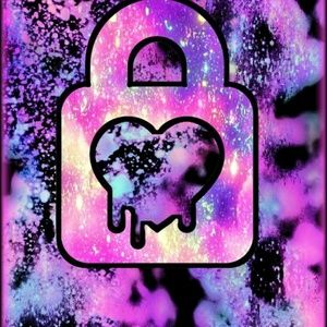 Meet your Posher, Mireya